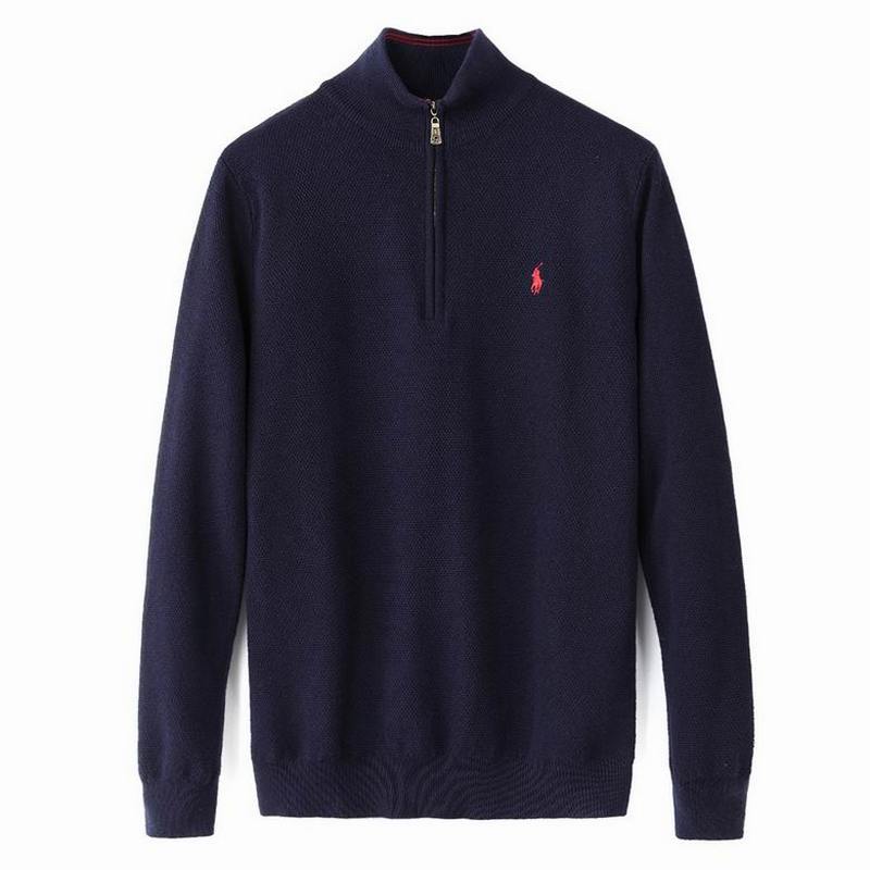 polo Men's Sweater 249